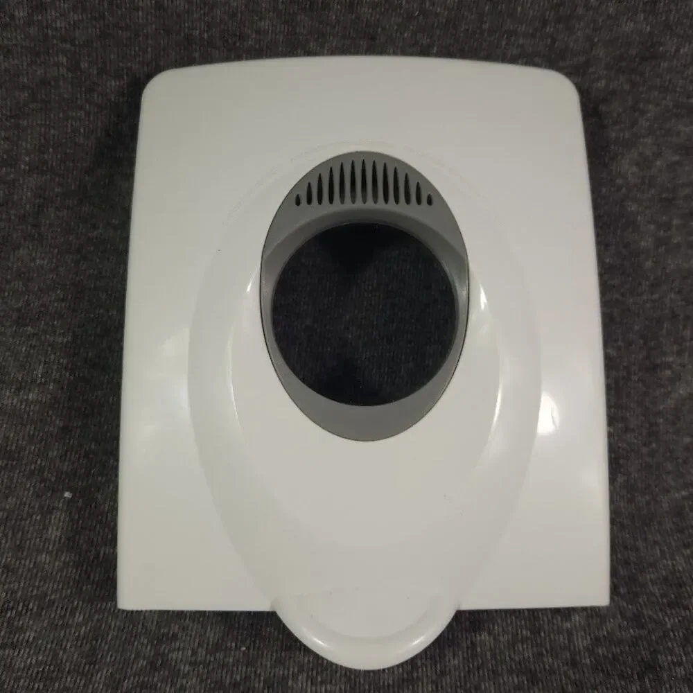 Replacement Lid for GE General Electric Bread Maker Machine Model 106861 Part